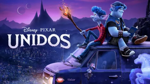 thumbnail - Unidos