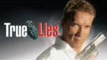 thumbnail - True Lies