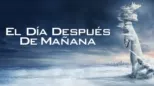 thumbnail - El Día Después de Mañana