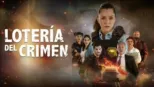 thumbnail - Lotería del crimen
