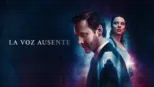 thumbnail - La voz ausente