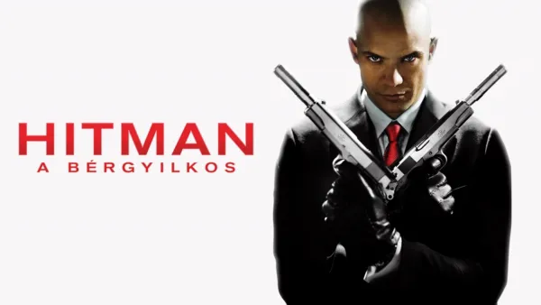 thumbnail - Hitman: A bérgyilkos