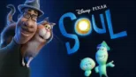 thumbnail - Soul