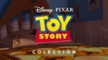 thumbnail - Toy Story