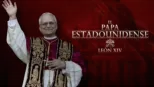 thumbnail - El papa estadounidense: León XIV