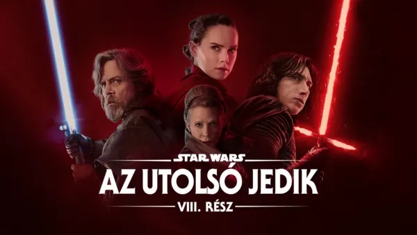 thumbnail - Star Wars: Az utolsó Jedik