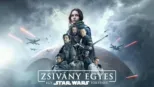 thumbnail - Zsivány Egyes - Egy Star Wars történet