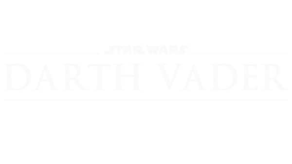 Darth Vader