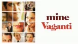 thumbnail - Mine Vaganti
