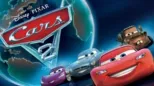 thumbnail - Cars 2: Una nueva aventura sobre ruedas