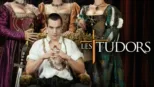 thumbnail - Les Tudors