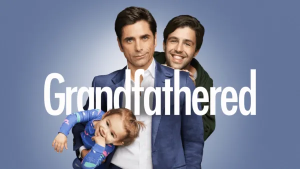 thumbnail - Grandfathered
