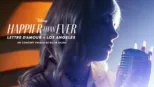 thumbnail - Happier Than Ever : Lettre d’amour à Los Angeles