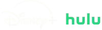 Duo Logo