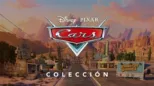 thumbnail - Cars