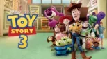 thumbnail - Toy Story 3