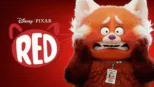 thumbnail - Red