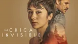 thumbnail - La chica invisible