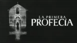 thumbnail - La Primera Profecía