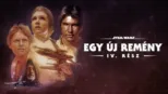 thumbnail - Star Wars: Egy új remény
