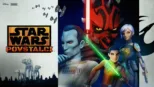 thumbnail - Star Wars Rebeli