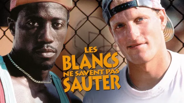 thumbnail - Les blancs ne savent pas sauter
